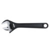 Llave Ajustable Crossmaster 12" 305mm. 9943056