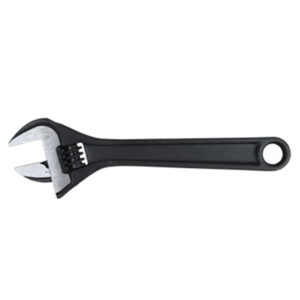Llave Ajustable Crossmaster 12" 305mm. 9943056