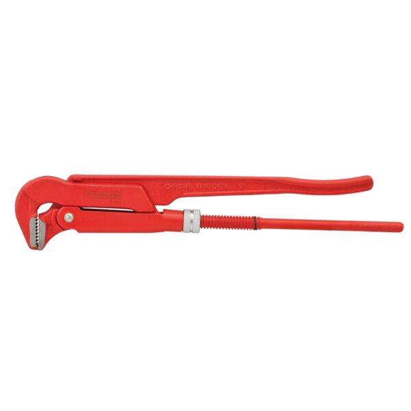 Llave Caño Crossmaster 1" Cr141 9943204