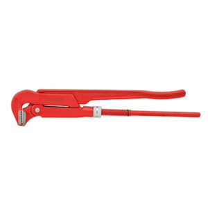 Llave Caño Crossmaster 1 1/2"Cr142 9943206