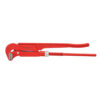 Llave Caño Crossmaster 2" Cr143 9943208
