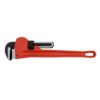 Llave Caño Crossmaster 10" 250mm 9943406