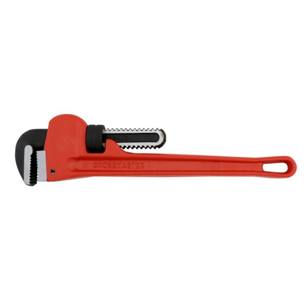 Llave Caño Crossmaster 10" 250mm 9943406