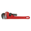 Llave Caño Crossmaster 18" 450mm. 9943412