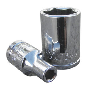Tubo 3/8 Crossmaster 14mm. 9944820