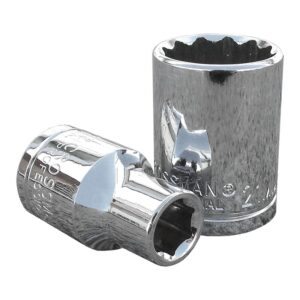 Tubo 1/2 Crossmaster 8mm. 9946124