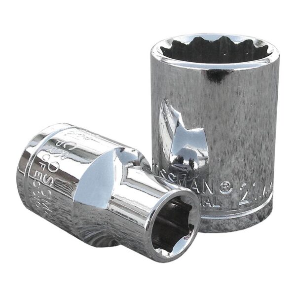 Tubo 1/2 Crossmaster 8mm. 9946124