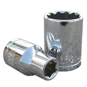 Tubo 1/2 Crossmaster 13mm. 9946134