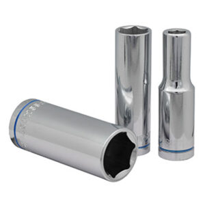 Tubo 1/2 Crossmaster Largo 14mm. 9946372