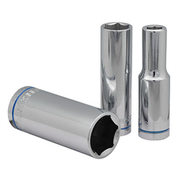 Tubo 1/2 Crossmaster Largo 22mm. 9946388