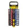 Juego Tubo Crossmaster 1/2 21 Pzas. 9946870