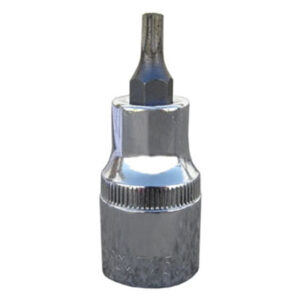 Tubo 1/2 Crossmaster T20-25-27-30-40 9949794