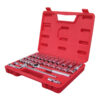 Juego Tubo Crossman 3/8 32 Pzas. 99-092 9949946