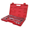 Juego Tubo Crossmaster 1/2 32 Pzas.99-093 87-001 9949966 9949968