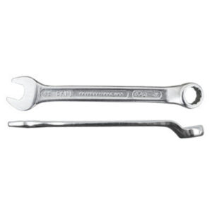 Llave Combinada Crossmaster 12mm. 9960116