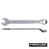 Llave Combinada Crossmaster 13mm Estr. 9960118.5