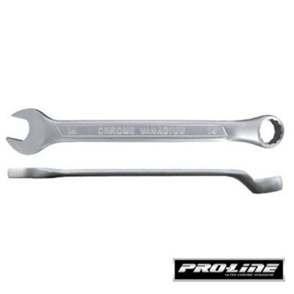 Llave Combinada Crossmaster 13mm Estr. 9960118.5