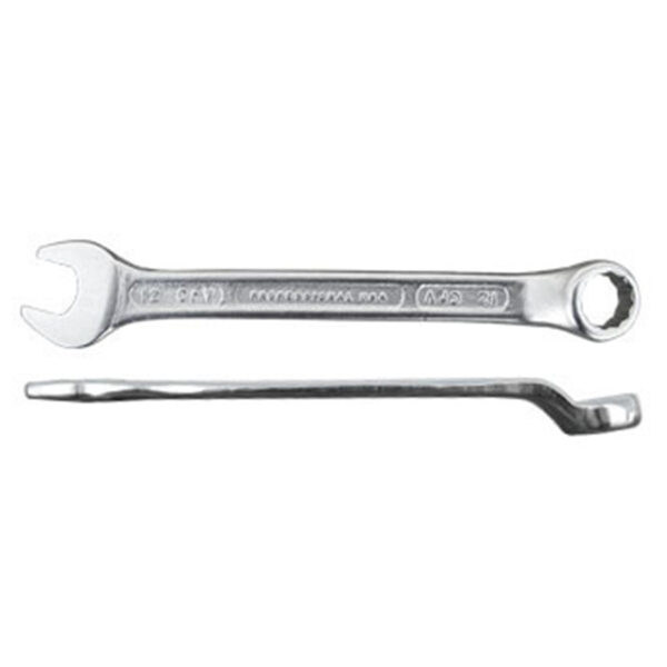 Llave Combinada Crossmaster 21mm. 9960134