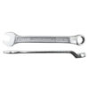 Llave Combinada Crossmaster 1/4" 9962104