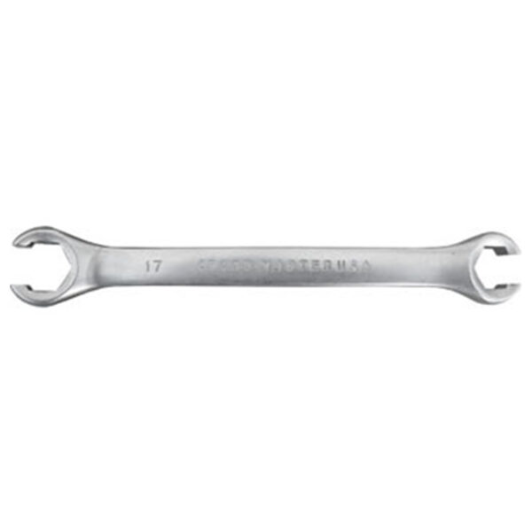 Llave Boca Ab.Corona Crossmaster Cr15-17mm 9966455