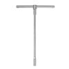 Llave Tipo T Crossmaster 6mm 9966902