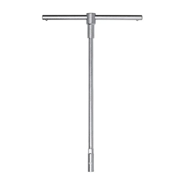 Llave Tipo T Crossmaster 6mm 9966902