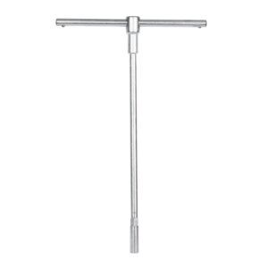 Llave Tipo T Crossmaster 7mm 9966904
