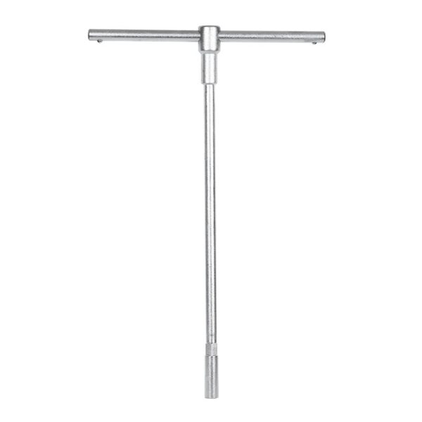 Llave Tipo T Crossmaster 7mm 9966904