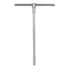 Llave Tipo T Crossmaster 8mm 9966906