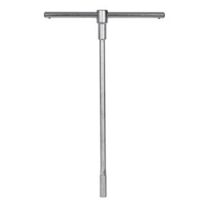 Llave Tipo T Crossmaster 8mm 9966906