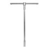 Llave Tipo T Crossmaster 9mm 9966908