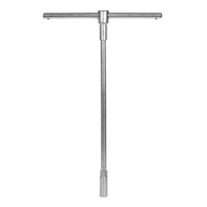 Llave Tipo T Crossmaster 9mm 9966908