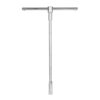 Llave Tipo T Crossmaster 10mm 9966910