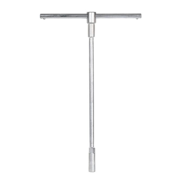 Llave Tipo T Crossmaster 10mm 9966910