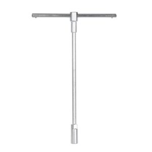 Llave Tipo T Crossmaster 11mm 9966912