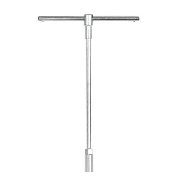 Llave Tipo T Crossmaster 11mm 9966912