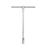 Llave Tipo T Crossmaster 12mm 9966914