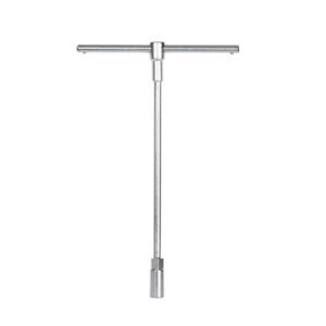 Llave Tipo T Crossmaster 12mm 9966914