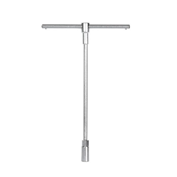 Llave Tipo T Crossmaster 12mm 9966914