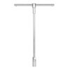Llave Tipo T Crossmaster 13mm 9966916