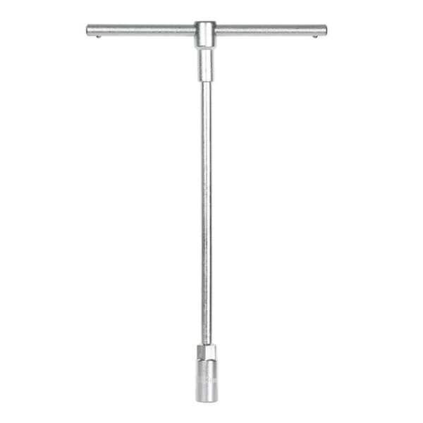 Llave Tipo T Crossmaster 13mm 9966916