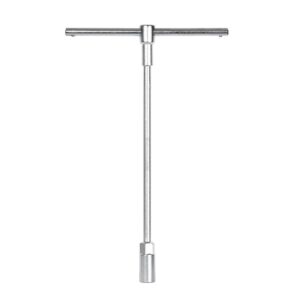 Llave Tipo T Crossmaster 14mm 9966918