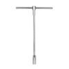 Llave Tipo T Crossmaster 15mm 9966920