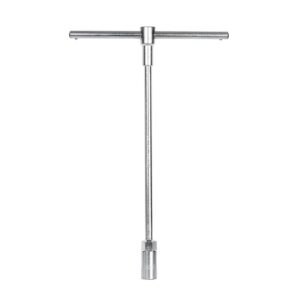 Llave Tipo T Crossmaster 15mm 9966920