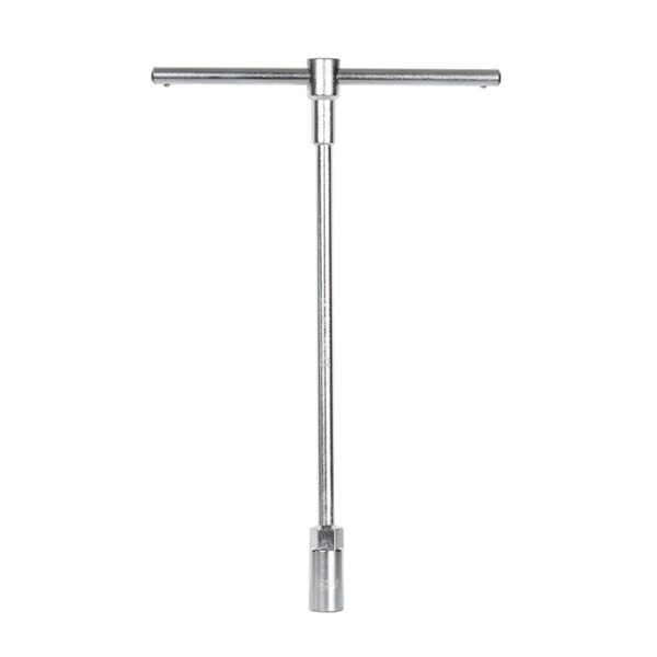 Llave Tipo T Crossmaster 15mm 9966920