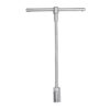 Llave Tipo T Crossmaster 17mm 9966924