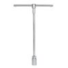 Llave Tipo T Crossmaster 19mm 9966928