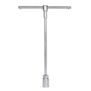 Llave Tipo T Crossmaster 19mm 9966928