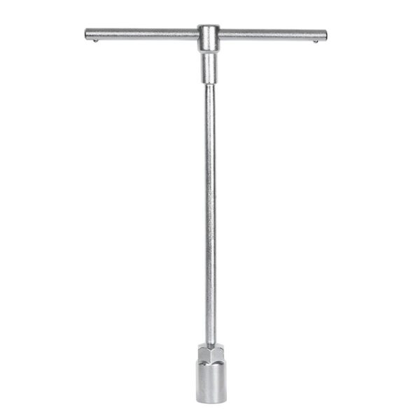 Llave Tipo T Crossmaster 19mm 9966928