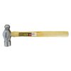 Martillo Bolita Crossmaster 340Grs. 9969108